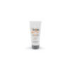 Gel lubrifiant PERFORMANCE à base d'eau et de silicone, végétalien 200ml 
